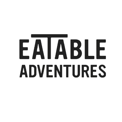 646b7e82f6907682fc21e916_ETAVLE