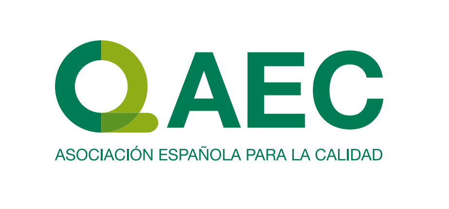 AEC-LOGO