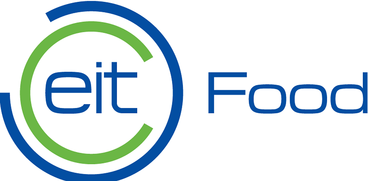 EIT-Food_landscape_square