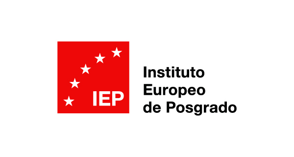 IEP