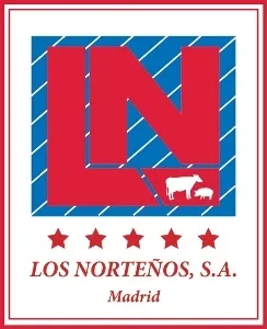 Nortenos-1-1