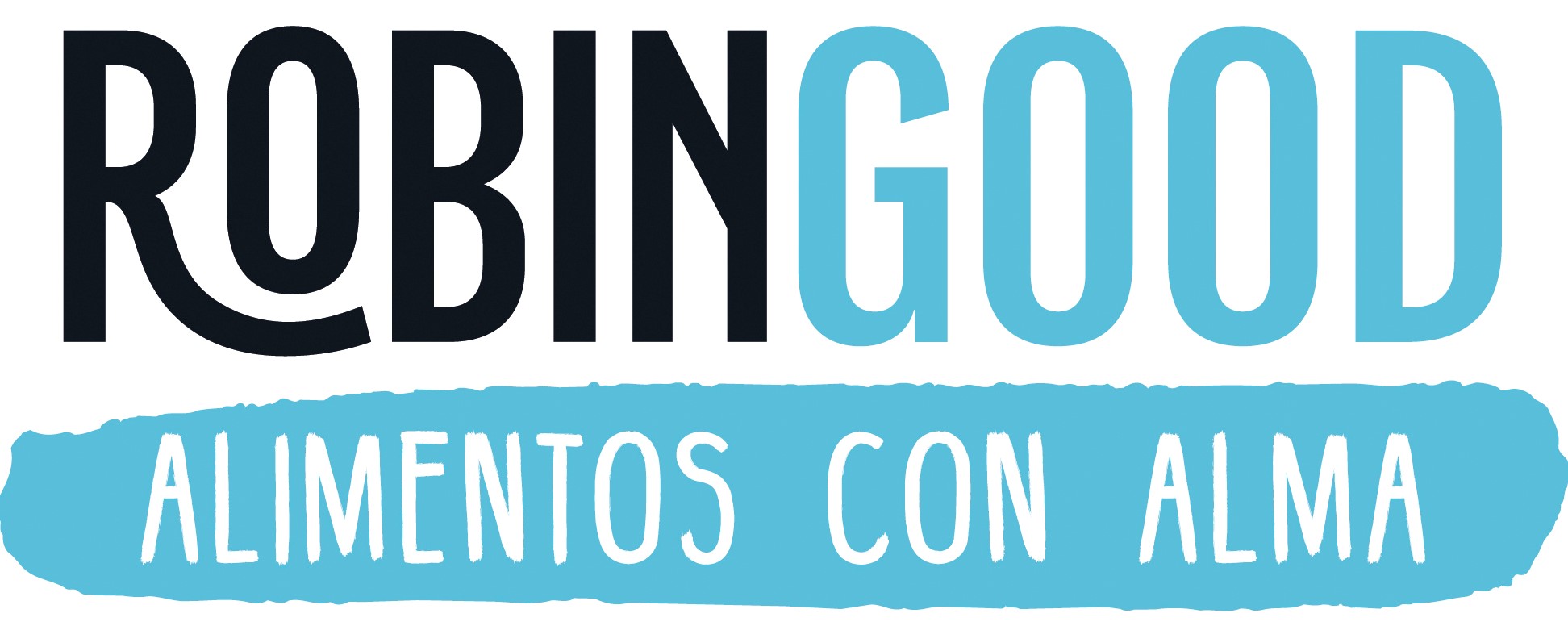 RobinGood_packaging_galletas_v1_OLDver