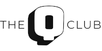 TheQClub-Logo-200_100