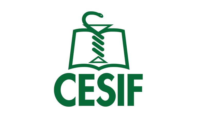 cesif