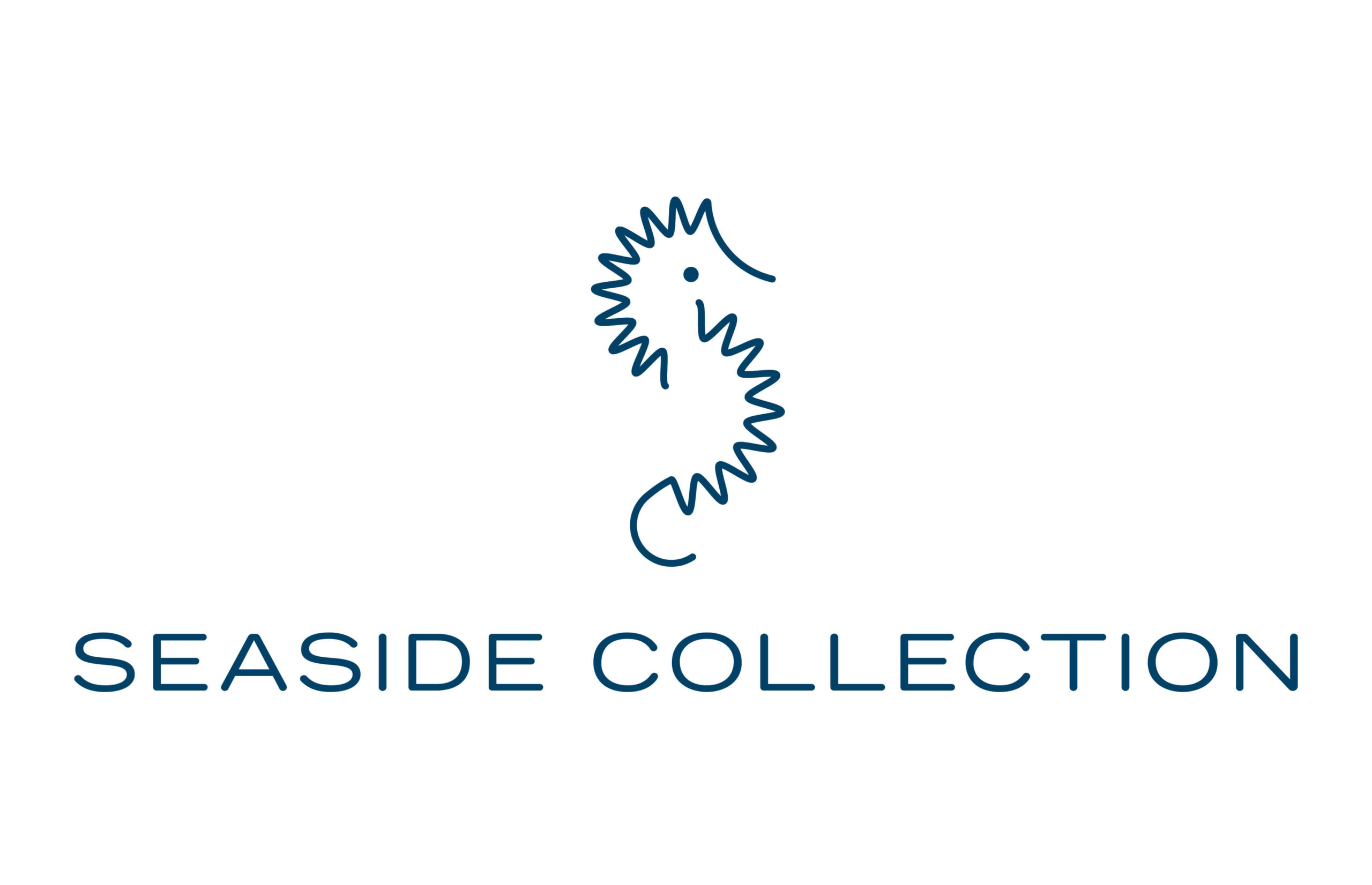collection-logo-praef-1-4c-cvc