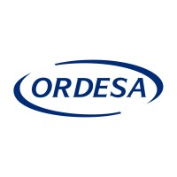 laboratorios_ordesa_sl_logo
