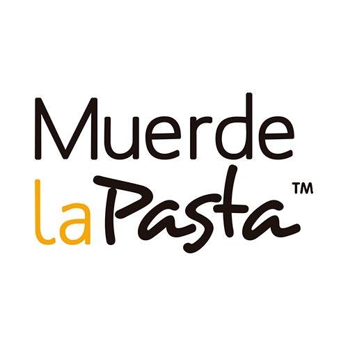 logo-muerde-la-pasta