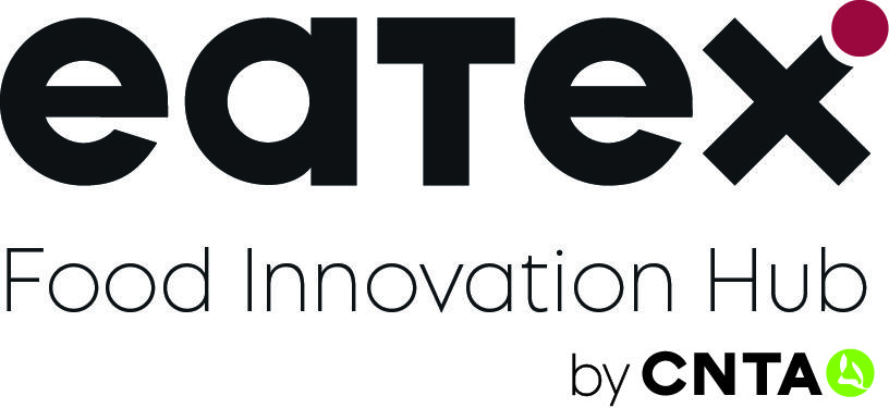 logotipo_eatex